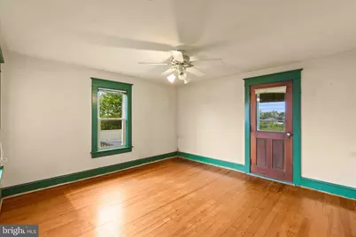 355 Winding Lane, East Berlin, PA 17316 - Photo 22
