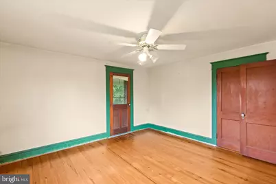 355 Winding Lane, East Berlin, PA 17316 - Photo 24
