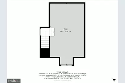 355 Winding Lane, East Berlin, PA 17316 - Photo 58