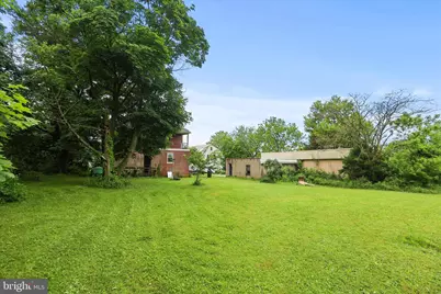 355 Winding Lane, East Berlin, PA 17316 - Photo 42