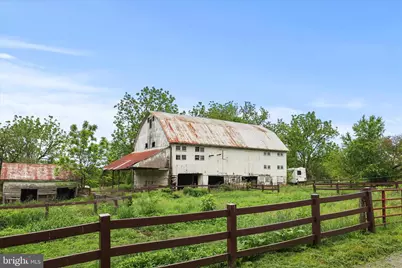355 Winding Lane, East Berlin, PA 17316 - Photo 48