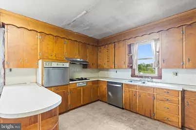 355 Winding Lane, East Berlin, PA 17316 - Photo 20