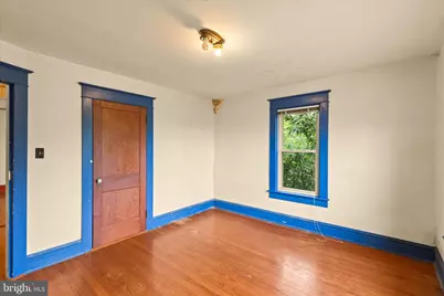 355 Winding Lane, East Berlin, PA 17316 - Photo 30