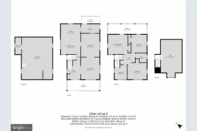 355 Winding Lane, East Berlin, PA 17316 - Photo 54