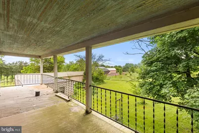 355 Winding Lane, East Berlin, PA 17316 - Photo 26