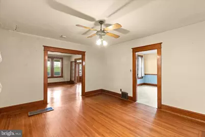 355 Winding Lane, East Berlin, PA 17316 - Photo 16