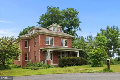 355 Winding Lane, East Berlin, PA 17316 - Photo 8