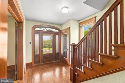 355 Winding Lane, East Berlin, PA 17316 - Photo 12