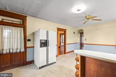 355 Winding Lane, East Berlin, PA 17316 - Photo 18