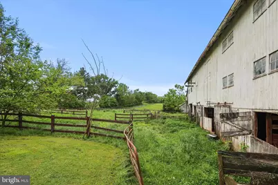 355 Winding Lane, East Berlin, PA 17316 - Photo 46