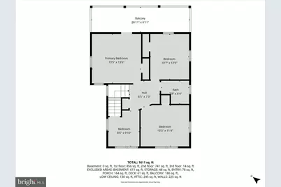 355 Winding Lane, East Berlin, PA 17316 - Photo 56