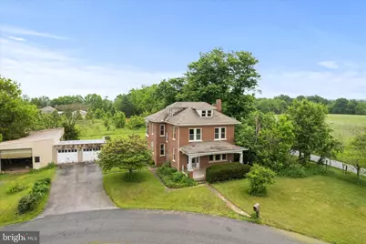 355 Winding Lane, East Berlin, PA 17316 - Photo 1