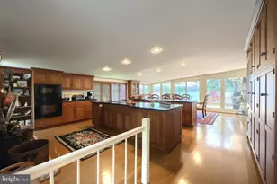166 Lake Meade Dr, East Berlin, PA 17316 - Photo 32