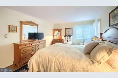 166 Lake Meade Drive, East Berlin, PA 17316 - Photo 58