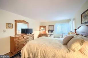 166 Lake Meade Dr, East Berlin, PA 17316 - Photo 58