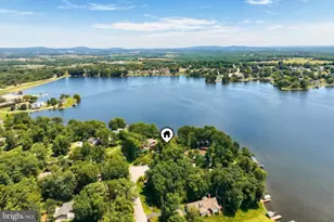 166 Lake Meade Dr, East Berlin, PA 17316 - Photo 78