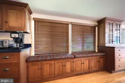 166 Lake Meade Drive, East Berlin, PA 17316 - Photo 40