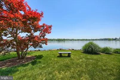 166 Lake Meade Drive, East Berlin, PA 17316 - Photo 18