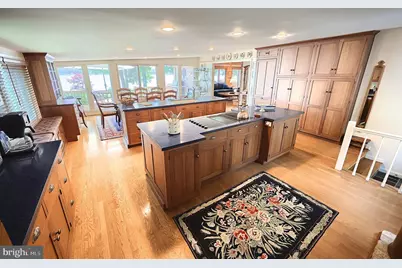 166 Lake Meade Drive, East Berlin, PA 17316 - Photo 34