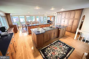166 Lake Meade Dr, East Berlin, PA 17316 - Photo 34