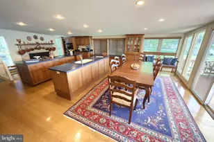 166 Lake Meade Dr, East Berlin, PA 17316 - Photo 36