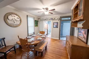 416 3rd St, Hanover, PA 17331 - Photo 6