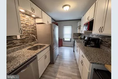 416 3rd Street, Hanover, PA 17331 - Photo 8