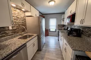 416 3rd St, Hanover, PA 17331 - Photo 8