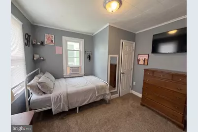 416 3rd Street, Hanover, PA 17331 - Photo 18