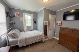 416 3rd St, Hanover, PA 17331 - Photo 18