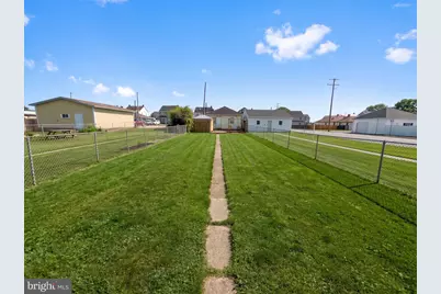416 3rd Street, Hanover, PA 17331 - Photo 28
