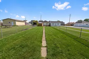 416 3rd St, Hanover, PA 17331 - Photo 28