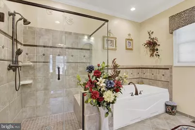 96 Garrison Falls Drive, Gettysburg, PA 17325 - Photo 26