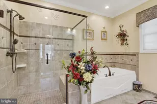 96 Garrison Falls Dr, Gettysburg, PA 17325 - Photo 26