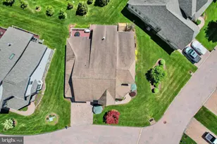 96 Garrison Falls Dr, Gettysburg, PA 17325 - Photo 64