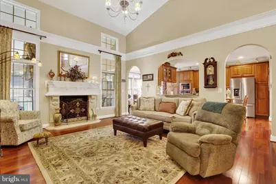 96 Garrison Falls Drive, Gettysburg, PA 17325 - Photo 20