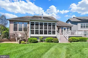 96 Garrison Falls Dr, Gettysburg, PA 17325 - Photo 54