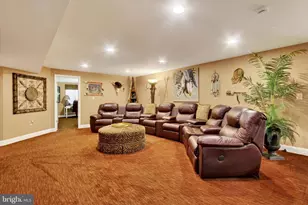 96 Garrison Falls Dr, Gettysburg, PA 17325 - Photo 44