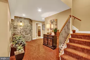 96 Garrison Falls Dr, Gettysburg, PA 17325 - Photo 40