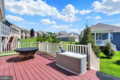 96 Garrison Falls Drive, Gettysburg, PA 17325 - Photo 52