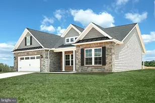 543 Lumber Street Lumber St, Littlestown, PA 17340 - Photo 2