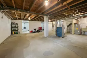 579 E King St, Littlestown, PA 17340 - Photo 36