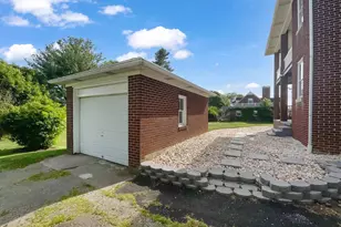 579 E King St, Littlestown, PA 17340 - Photo 44