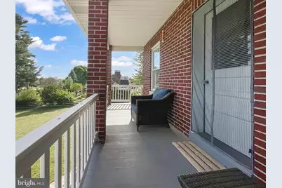 579 E King Street, Littlestown, PA 17340 - Photo 28