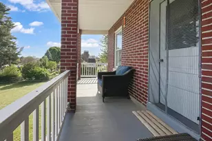 579 E King St, Littlestown, PA 17340 - Photo 28