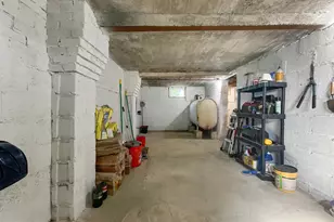579 E King St, Littlestown, PA 17340 - Photo 38