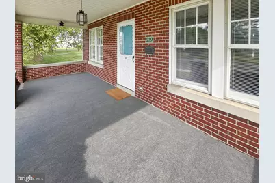 579 E King Street, Littlestown, PA 17340 - Photo 4