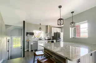 579 E King St, Littlestown, PA 17340 - Photo 14