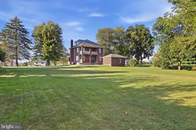 579 E King Street, Littlestown, PA 17340 - Photo 42