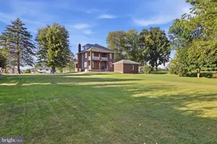579 E King St, Littlestown, PA 17340 - Photo 42